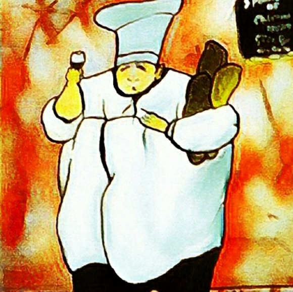 Art work - Picture 8 of 8